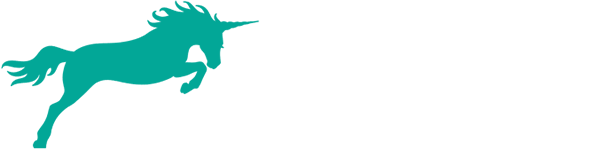CreanDoIT.com